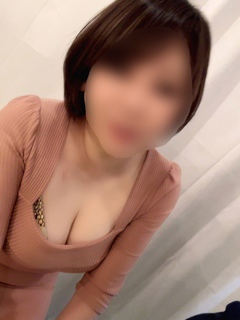 すずめ「奥様クラブ」