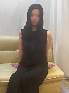 かおる「奥様クラブ」