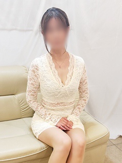 なぎ「奥様クラブ」
